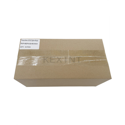 KEXINT 1x2 光ファイバ PLC スプリッタ SC/UPC シングルモード G657A1 FTTH LGX カードタイプ