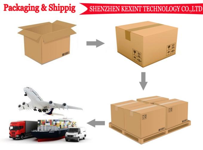 Sのタイプ アンカー張力ケーブル固定金具、注文の光ファイバーケーブルの付属品 1