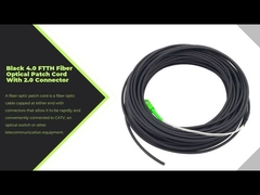 ファイバ・オプティックスのクリーニングはほこりのないペーパー100%のクリーニングのペーパーを木材パルプKimwipesを拭く