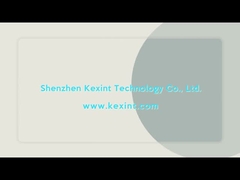 1GE 3FE SC GEPON ONU SFU下流率2.5Gbps上流率1.25Gbps